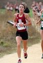 Bronco invitational-011